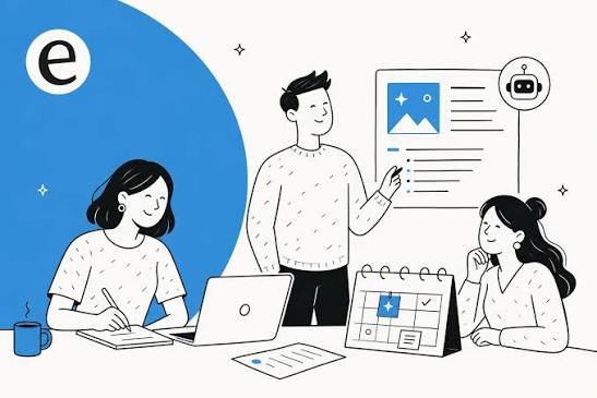 Best AI Writing SaaS for Blog Posts