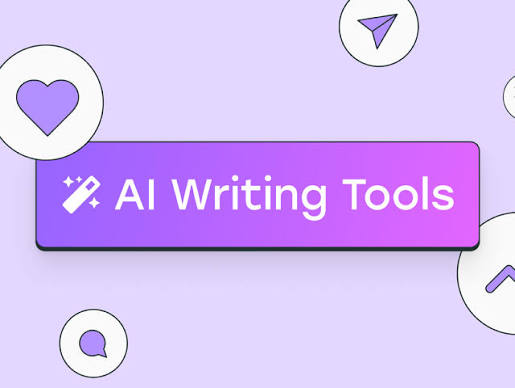 Best AI Writing SaaS for Editing and Rewriting