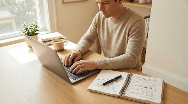 Best AI Writing SaaS for Freelance Writers