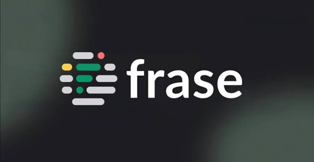 Frase Review: Is It Worth It for SEO Content?