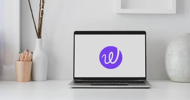 Wordtune Review
