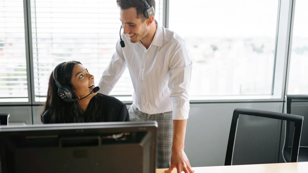 AI writing SaaS support options: a complete guide