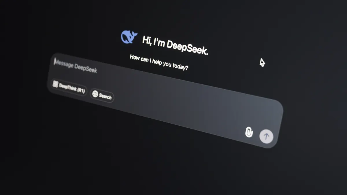 Best AI Writing SaaS for Editing and Rewriting Best AI Writing SaaS for Editing and Rewriting — AI Chat Interface on Laptop Screen