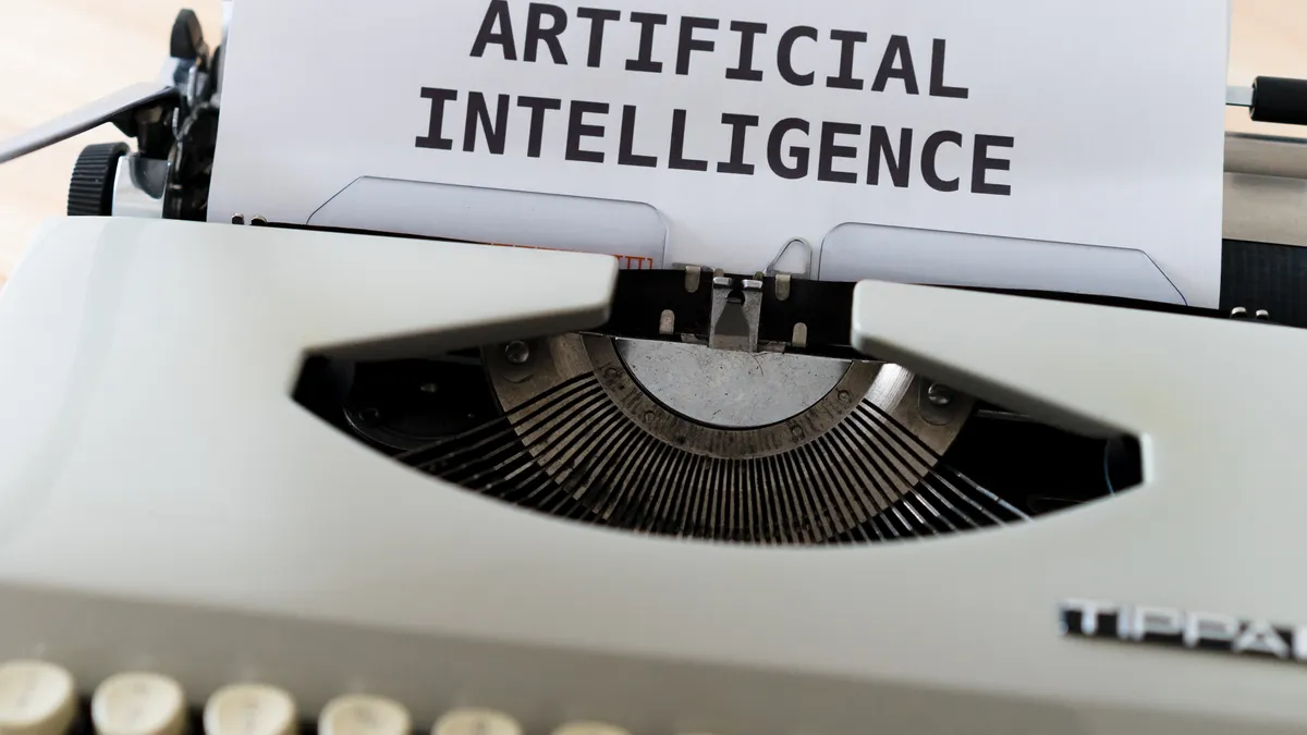 Best AI Writing SaaS for Long-Form Articles
