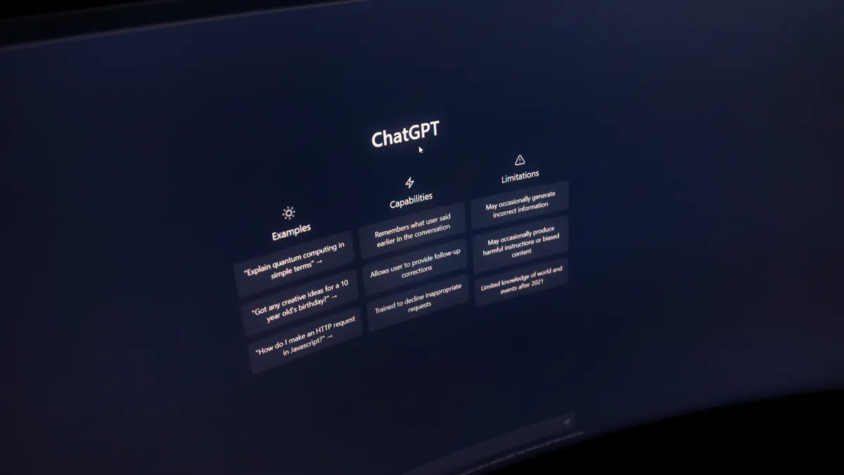 Copy.ai Review: Is It Worth It?