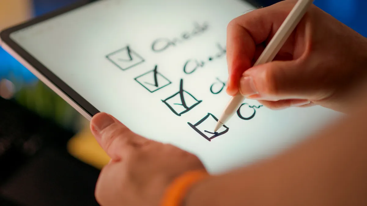 Evaluation, Testing, and Trust Signals: The Complete Guide
