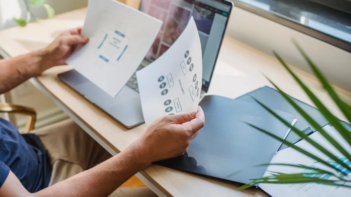 How to Compare AI Writing SaaS Before Buying