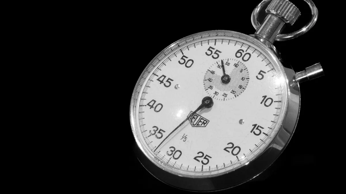 How We Test AI Writing Tool Usability