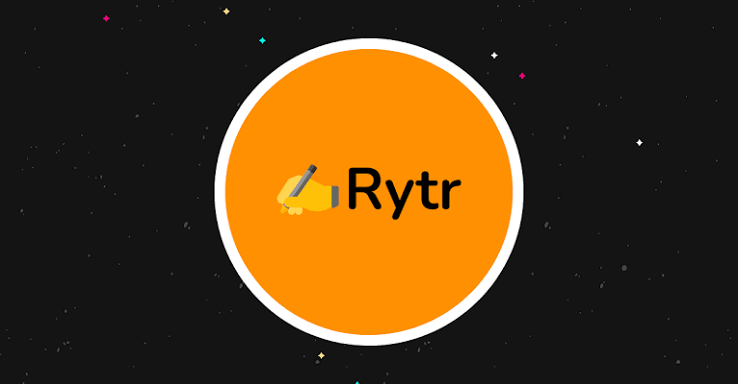 Rytr Review: Is It Worth It?